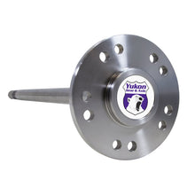 Cargar imagen en el visor de la galería, Yukon Gear 1541H Alloy Rear Axle For GM 7.5in Passenger / Monte Carlo and El Camino