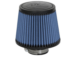 Filtros de aire aFe MagnumFLOW UCO P5R A/F P5R 2-1/4F x 6B x 4-3/4T x 5H