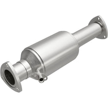 Cargar imagen en el visor de la galería, MagnaFlow Conv Direct Fit 79-87 Toyota Land Crusier 4.2L