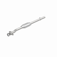Cargar imagen en el visor de la galería, MagnaFlow Conv DF 93-95 GM Lumina Avp Silloue
