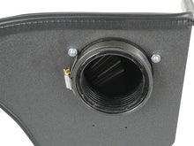 Cargar imagen en el visor de la galería, aFe MagnumFORCE Intakes Stage-2 PDS AIS PDS BMW 3-Series (E46) 99-06 L6-2.5L/2.8L/3.0L