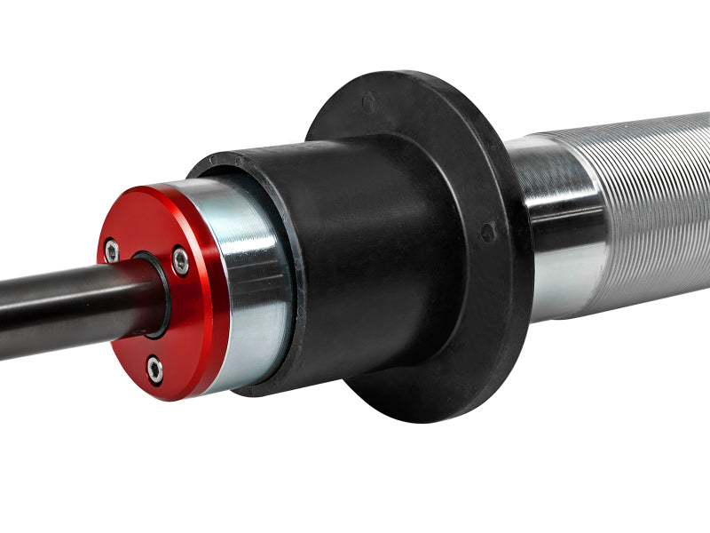 aFe Control Sway-A-Way Universal Race Coilover 2.5 pulgadas x 8 pulgadas con emulsión y hardware