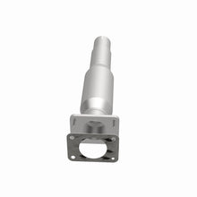 Cargar imagen en el visor de la galería, Magnaflow California Grade Direct-Fit Catalytic Converter 04-05 Buick Park Avenue/LeSabre 3.8L