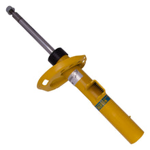Cargar imagen en el visor de la galería, Bilstein 2021 Mercedes-Benz A220 B6 Performance Suspension Strut Assembly - Front Right
