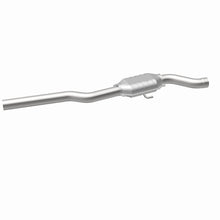 Cargar imagen en el visor de la galería, MagnaFlow Conv Dodge-Plymouth 53.75X6.5X4 2.5