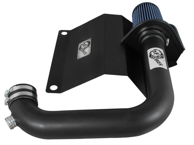 Admisión aFe MagnumFORCE Etapa 2 PRO 5R VW 09-14 Jetta/Golf 12-14 Passat/Beetle 2.5L