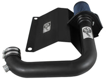 Cargar imagen en el visor de la galería, Admisión aFe MagnumFORCE Etapa 2 PRO 5R VW 09-14 Jetta/Golf 12-14 Passat/Beetle 2.5L