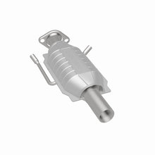 Cargar imagen en el visor de la galería, MagnaFlow Conv Ford-Mercury 21.125X6.5X4 2/2