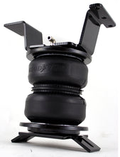 Cargar imagen en el visor de la galería, Air Lift Loadlifter 5000 Ultimate Kit de resorte de aire trasero para Chevrolet Silverado 1500 4WD/RWD 07-17