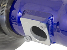 Cargar imagen en el visor de la galería, aFe Takeda Stage-2 Pro Dry S Sistema de admisión de aire frío 15-17 Lexus RC F 5.0L V8