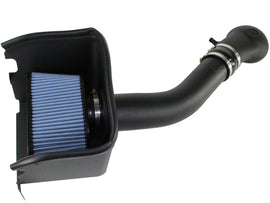 Admisiones aFe MagnumFORCE Stage-2 P5R AIS P5R Dodge Trucks 94-01 V8-5.2L/5.9L