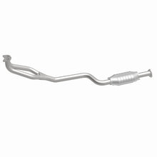 Cargar imagen en el visor de la galería, MagnaFlow Conv DF 96-97 Lumina 3.4L V6