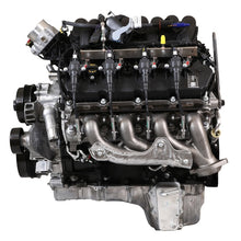 Cargar imagen en el visor de la galería, Motor armado Ford Racing 7.3L V8 Super Duty (Sin cancelación, sin devoluciones)