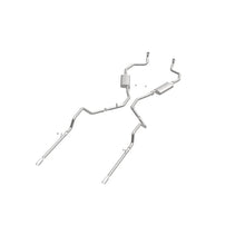 Cargar imagen en el visor de la galería, MagnaFlow C/B 59-64 Bel Air/Biscayne/Impala