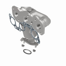 Cargar imagen en el visor de la galería, MagnaFlow Conv DF 2002 Toyota Avalon 3.0L