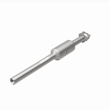Cargar imagen en el visor de la galería, MagnaFlow 2009 Ford E-450 Super Duty V8 5.4L Underbody Direct-Fit Catalytic Converter