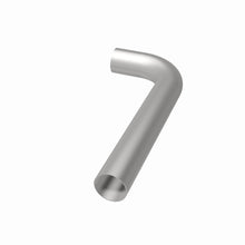 Cargar imagen en el visor de la galería, MagnaFlow Smooth Trans 90D 2.5 SS 10pk 10706