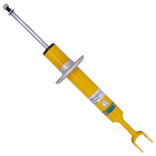 Cargar imagen en el visor de la galería, Bilstein B12 2005 Audi A4 Base Front and Rear Suspension Kit