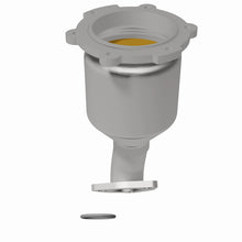 Cargar imagen en el visor de la galería, MagnaFlow Conv DF 04-05 Maxima Front Manifold