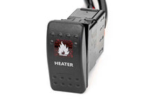 Load image into Gallery viewer, 14-18_polaris_ranger_1000xp_cab_heater_switch_-_rcz4125.jpg