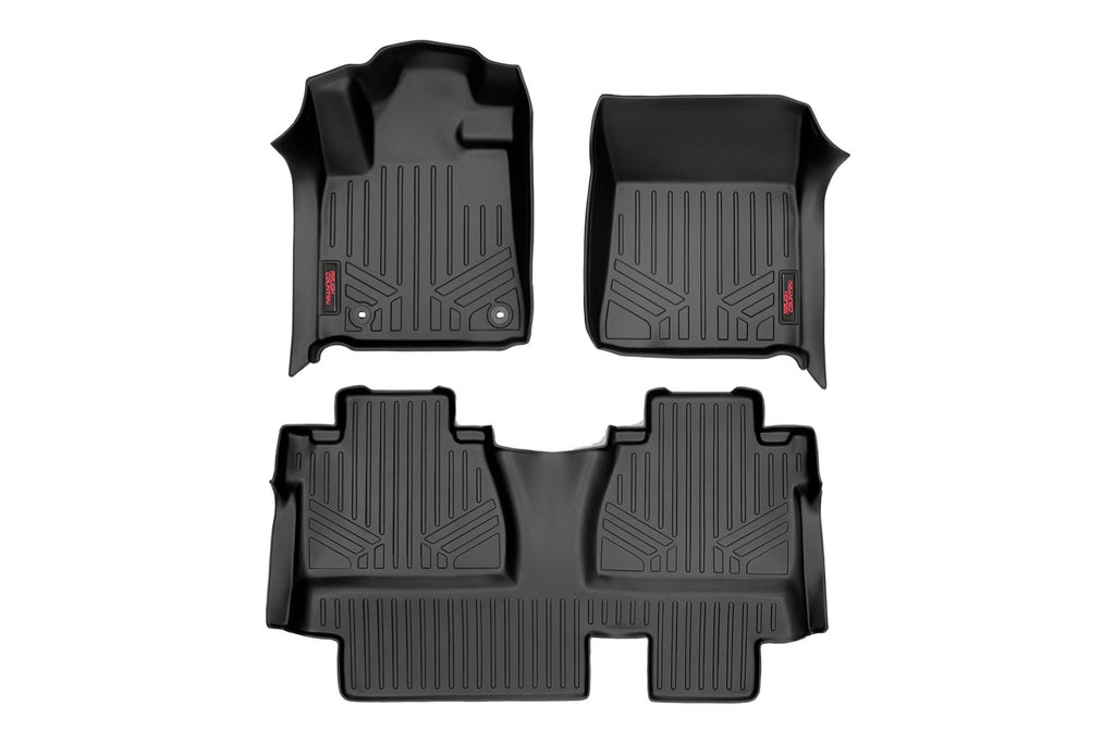 14-21-tundra-floor-mats-double-cab-without-torage-m-71413.jpg