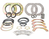 Knuckle Rebuild Kit For 79-95 Pickup 85-95 4Runner Trail Gear