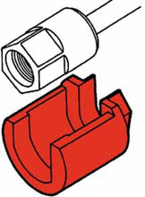 Cargar imagen en el visor de la galería, SPC Performance INNER TIE ROD TOOL SET
