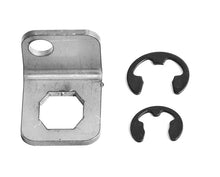 Cargar imagen en el visor de la galería, Brake Line Clip And Mount For 79-95 Pickup and 4Runner Trail Gear