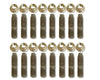 Spindle Stud Kit For 79-95 Pickup 85-95 4Runner Trail Gear