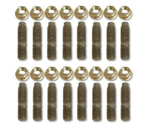Load image into Gallery viewer, Spindle Stud Kit For 79-95 Pickup 85-95 4Runner Trail Gear