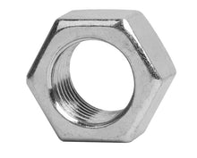 Cargar imagen en el visor de la galería, Knuckle Stud Nut For 79-85 Pickup 90-97 FJ80 Landcruiser Trail Gear