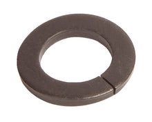 Cargar imagen en el visor de la galería, Knuckle Stud Wave Washer For 79-85 Pickup 90-97 FJ80 Landcruiser Trail Gear