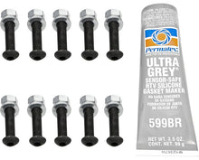 Load image into Gallery viewer, Differential Stud Eliminator Kit For 79-95 Pickup 85-95 4Runner Trail Gear