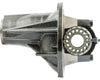 High Pinion Housing For 79-95 Pickup 85-95 4Runner Trail Gear