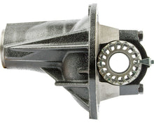 Cargar imagen en el visor de la galería, High Pinion Housing For 79-95 Pickup 85-95 4Runner Trail Gear