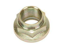 Pinion Nut / Output Shaft Nut For 79-95 Pickup 85-95 4Runner Trail Gear