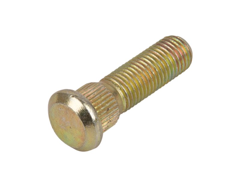 Rear Wheel Stud 82-85 Toyota Pickup 82-85 4Runner Trail Gear