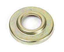 Cargar imagen en el visor de la galería, Dust Shield Diff Flange For 79-95 Toy Pickup 85-95 4Runner Trail Gear