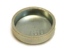 Load image into Gallery viewer, V6 Differential Freeze Plug .760 Inch Dia. For 79-95 Pickup 85-95 4Runner Trail Gear