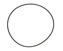 Cargar imagen en el visor de la galería, Hub Outer Dial O-Ring For 79-95 Pickup 85-95 4Runner Trail Gear