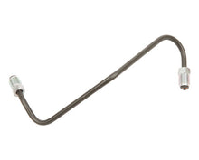 Load image into Gallery viewer, Caliper Hard Line Driver Side For 79-95 Pickup and 4Runner Trail Gear