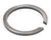 Toyota Birfield Snap Ring For 79-95 Pickup 85-95 4Runner Trail Gear