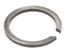 Cargar imagen en el visor de la galería, Toyota Birfield Snap Ring For 79-95 Pickup 85-95 4Runner Trail Gear