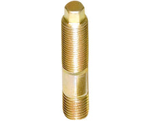 Cargar imagen en el visor de la galería, Knuckle Stud Hex ARP For 79-85 Pickup 90-97 FJ80 Landcruiser Trail Gear