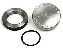 Cargar imagen en el visor de la galería, Axle Housing Inspection Kit For 79-85 Toyota Pickup Trail Gear
