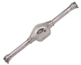 Axle Housing Kit Rear IFS For 79-95 Pickup 85-95 4Runner 95-04 Tacoma Trail Gear