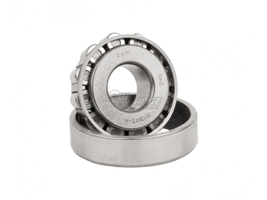 German (F.A.G.) Toyota King Pin Trunnion Bearing Low Range Off Road