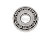 German (F.A.G.) Toyota King Pin Trunnion Bearing Low Range Off Road