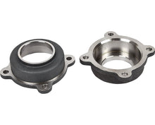 Cargar imagen en el visor de la galería, Rear Axle Bearing Pockets Trail Gear