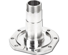 Cargar imagen en el visor de la galería, Chromoly Spindle For 79-95 Pickup 85-95 4Runner Trail Gear